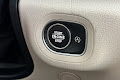 2027 Mercedes-Benz GLE GLE 450