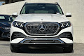 2027 Mercedes-Benz GLE GLE 450