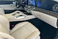2027 Mercedes-Benz GLE GLE 450