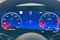 2027 Mercedes-Benz GLE GLE 450