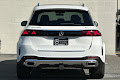 2027 Mercedes-Benz GLE GLE 450