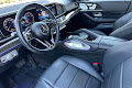 2024 Mercedes-Benz GLE GLE 350