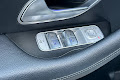 2024 Mercedes-Benz GLE GLE 350