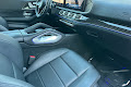 2024 Mercedes-Benz GLE GLE 350