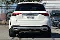 2024 Mercedes-Benz GLE GLE 350