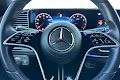 2024 Mercedes-Benz GLE GLE 350