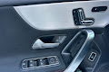2026 Mercedes-Benz CLA CLA 250