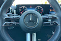 2026 Mercedes-Benz CLA CLA 250