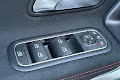 2026 Mercedes-Benz CLA CLA 250