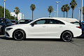 2026 Mercedes-Benz CLA CLA 250