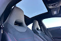 2026 Mercedes-Benz CLA CLA 250