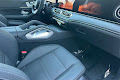 2027 Mercedes-Benz GLE