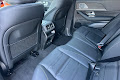 2027 Mercedes-Benz GLE