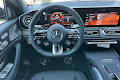 2027 Mercedes-Benz GLE