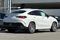 2027 Mercedes-Benz GLE