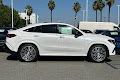 2027 Mercedes-Benz GLE