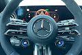 2027 Mercedes-Benz GLE