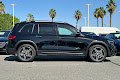 2024 Mercedes-Benz GLB GLB 250