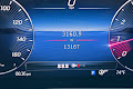 2024 Mercedes-Benz GLB GLB 250