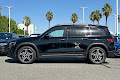 2024 Mercedes-Benz GLB GLB 250