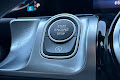 2024 Mercedes-Benz GLB GLB 250