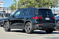 2024 Mercedes-Benz GLB GLB 250