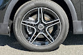 2024 Mercedes-Benz GLB GLB 250