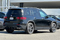 2024 Mercedes-Benz GLB GLB 250