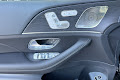 2027 Mercedes-Benz GLE GLE 450