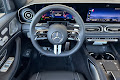 2027 Mercedes-Benz GLE GLE 450