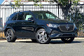 2027 Mercedes-Benz GLE GLE 450