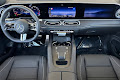 2027 Mercedes-Benz GLE GLE 450