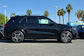 2027 Mercedes-Benz GLE GLE 450