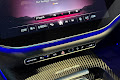 2027 Mercedes-Benz E-Class E 53 AMG®