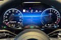 2027 Mercedes-Benz E-Class E 53 AMG®