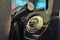 2027 Mercedes-Benz E-Class E 53 AMG®