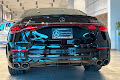 2027 Mercedes-Benz E-Class E 53 AMG®