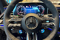 2027 Mercedes-Benz E-Class E 53 AMG®