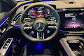 2027 Mercedes-Benz E-Class E 53 AMG®