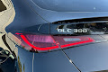 2027 Mercedes-Benz GLC GLC 300 Coupe