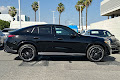 2027 Mercedes-Benz GLC GLC 300 Coupe