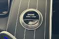 2027 Mercedes-Benz GLC GLC 300 Coupe