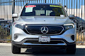 2023 Mercedes-Benz EQB 300