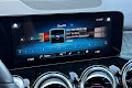 2023 Mercedes-Benz EQB 300