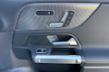 2023 Mercedes-Benz EQB 300