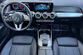 2023 Mercedes-Benz EQB 300