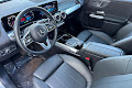 2023 Mercedes-Benz EQB 300