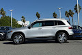 2023 Mercedes-Benz EQB 300