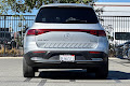 2023 Mercedes-Benz EQB 300