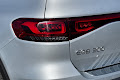 2023 Mercedes-Benz EQB 300
